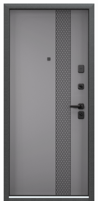 ПВХ Гриджио в Томске