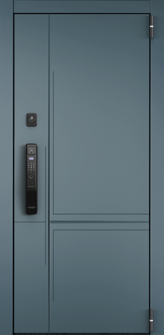 ПВХ Верде в Томске