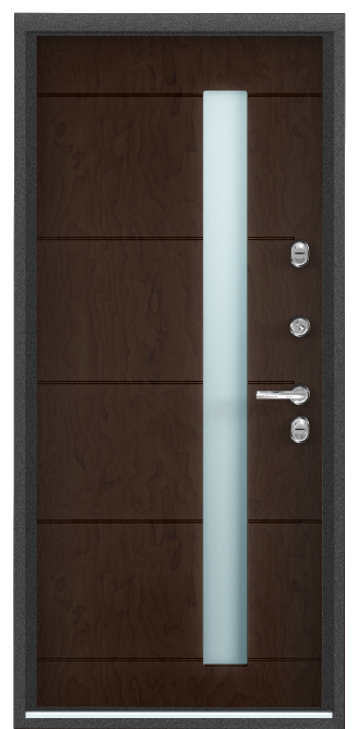 ФМ Черное дерево в Томске