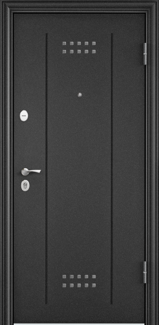 DELTA PRO MP, Порошково-полимерное покрытие, DL-2, Темно-серый букле графит в Томске