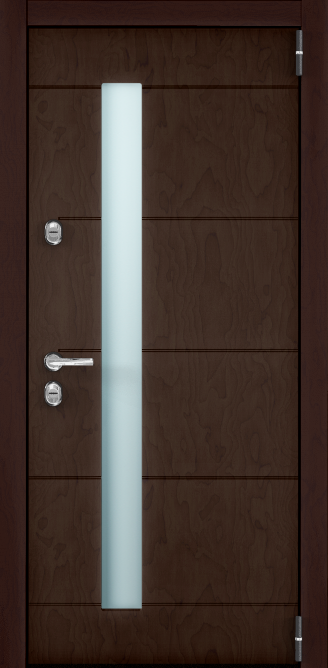 ФМ Черное дерево в Томске