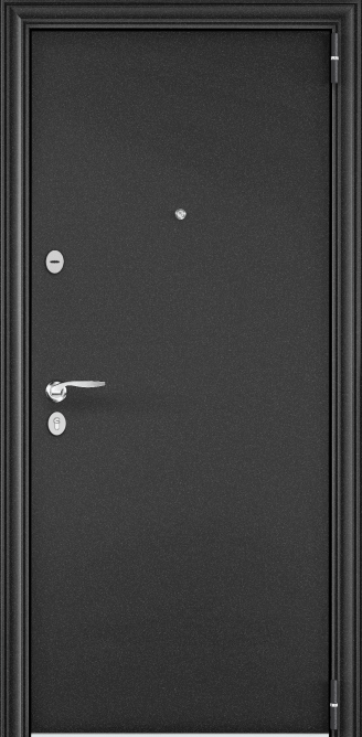 Темно-серый букле графит в Томске