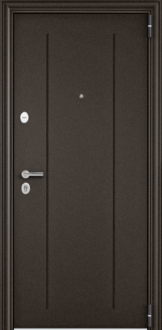 Букле коричневый в Томске