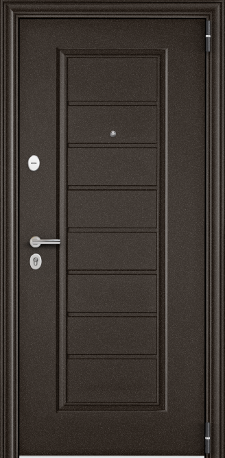 Букле коричневый в Томске