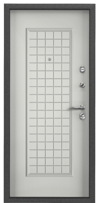 ПВХ Ферро в Томске