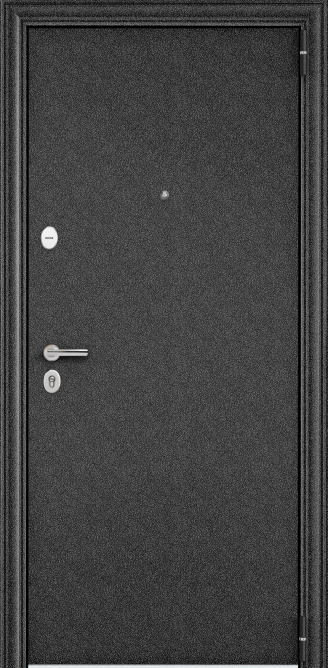 Черный шелк в Томске