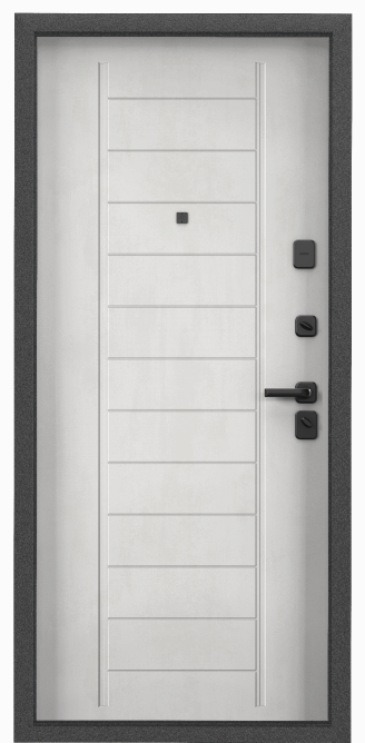 ПВХ Бетон известковый в Томске