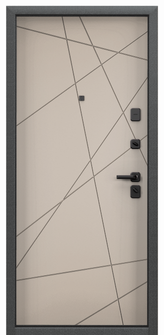 ПВХ Холст латте в Томске