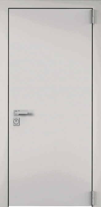 Колоре бьянко в Томске