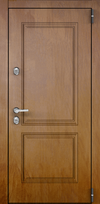 ФМ Американский орех в Томске