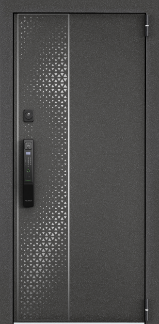 Колоре гриджио в Томске