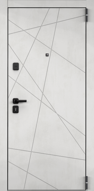 ПВХ Бетон известковый в Томске