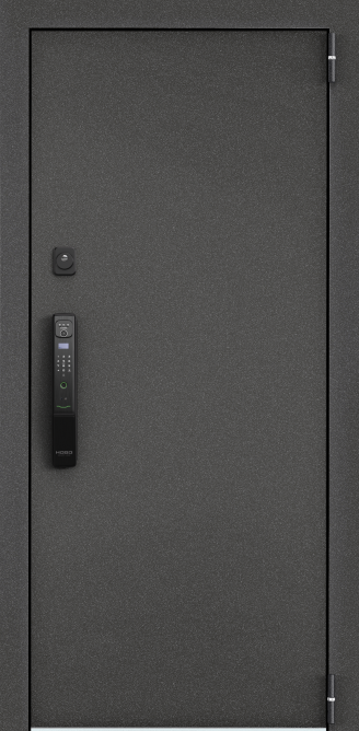 Колоре гриджио в Томске