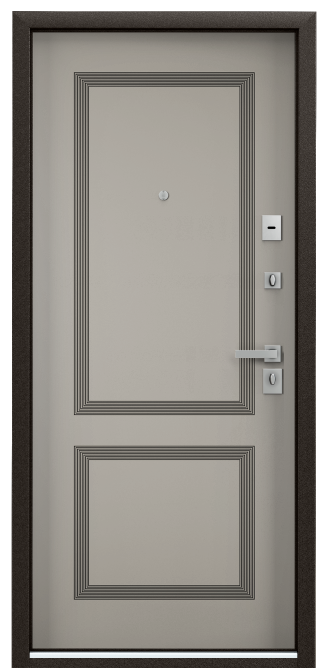 ПВХ Крема в Томске