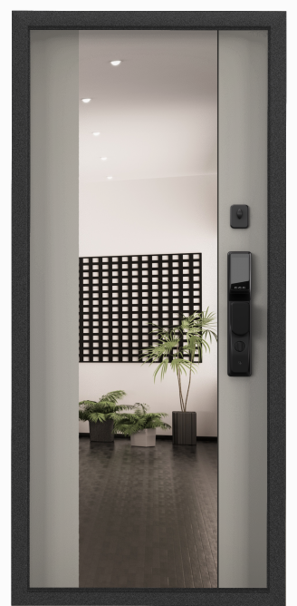 ПВХ Крема в Томске