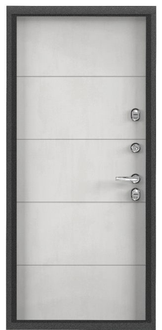 ПВХ Бетон известковый в Томске