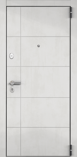 ПВХ Бетон известковый в Томске