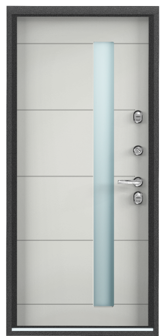 ПВХ Ферро в Томске