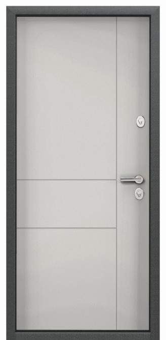 ПВХ Бьянко в Томске