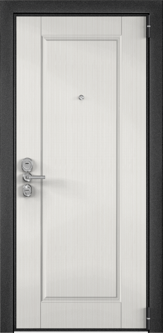 Шамбори светлый (арт. ПВХ Бел шамбори) в Томске