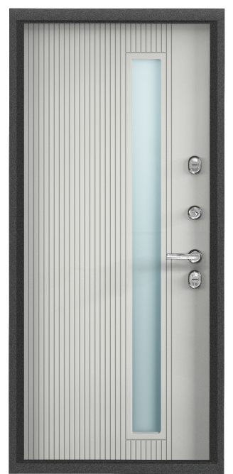 ПВХ Ферро в Томске