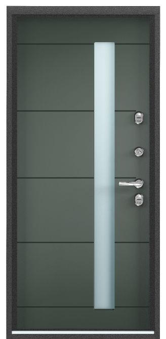 ПВХ Авокадо в Томске