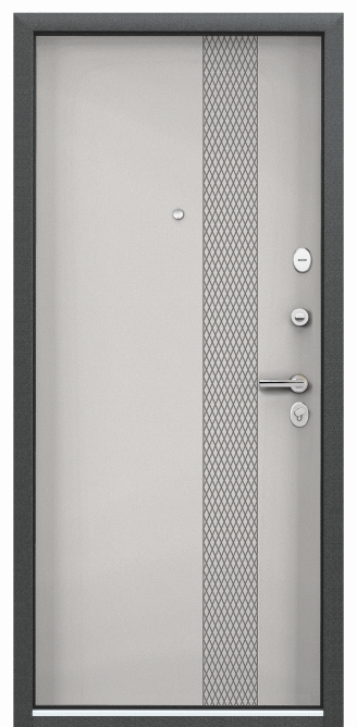 ПВХ Бьянко в Томске