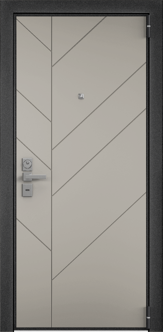 ПВХ Крема в Томске