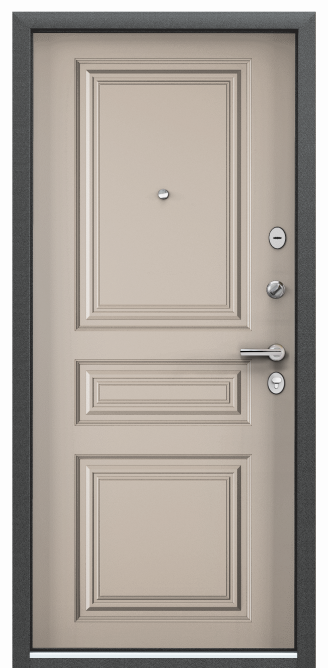 ПВХ Холст латте в Томске