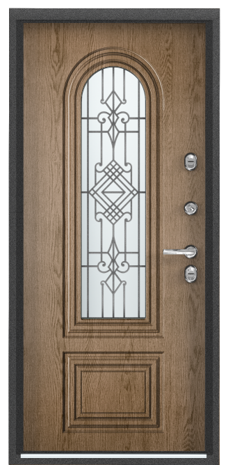 ПВХ Астана Табачный в Томске