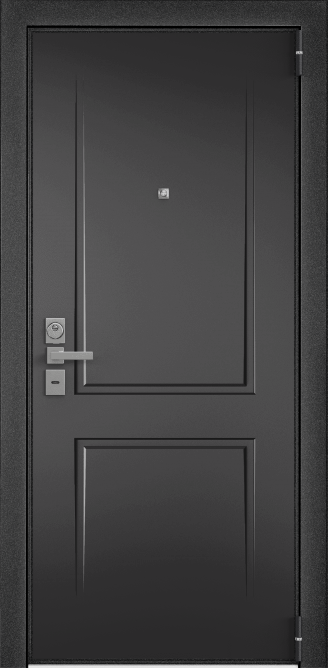 ЛКП Муссон в Томске