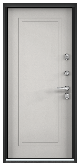 ПВХ Бьянко в Томске