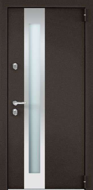 Букле коричневый в Томске