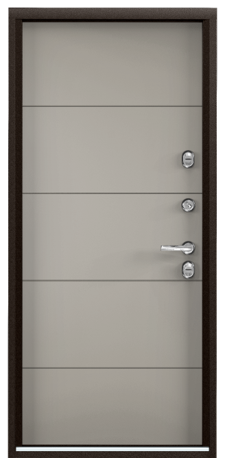 ПВХ Крема в Томске