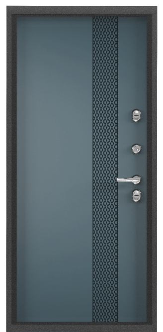 ПВХ Верде в Томске